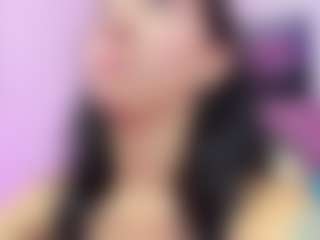 Lux-wish's Live Sex Cam Show