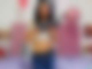 Lux-wish's Live Sex Cam Show