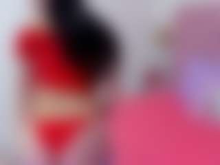 Live cam show with Lux-wish - Ass Clapping on Camsoda
