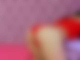 Lux-wish's Live Sex Cam Show