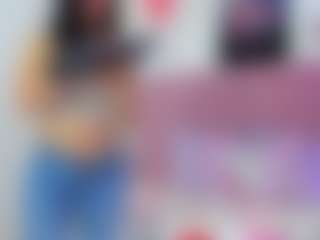 Lux-wish's Live Sex Cam Show