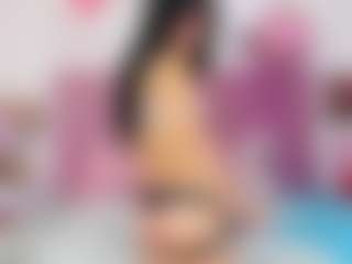 Lux-wish's Live Sex Cam Show
