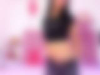 Lux-wish's Live Sex Cam Show