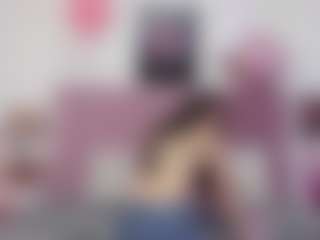 Lux-wish's Live Sex Cam Show