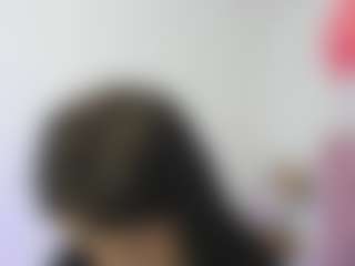 Lux-wish's Live Sex Cam Show