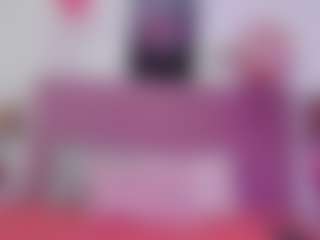 Lux-wish's Live Sex Cam Show