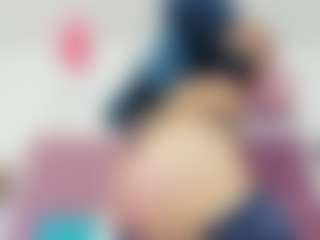 Lux-wish's Live Sex Cam Show