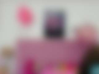 Live cam show with Lux-wish - Camel Toe on Uber Horny