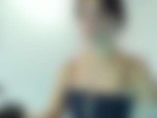 Live cam show with Lux-wish - Camel Toe on AdultVida.com