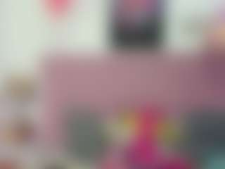 Lux-wish's Live Sex Cam Show