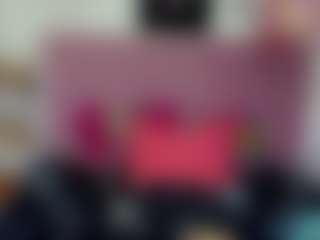 Lux-wish's Live Sex Cam Show
