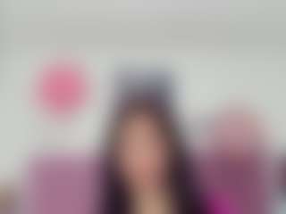 Lux-wish's Live Sex Cam Show