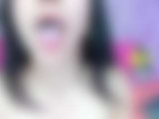Lux-wish's Live Sex Cam Show