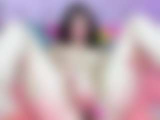 Lux-wish's Live Sex Cam Show