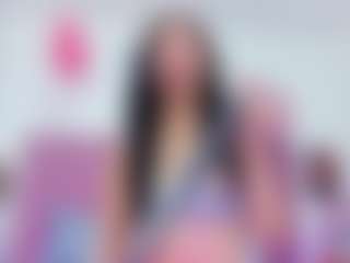 Lux-wish's Live Sex Cam Show