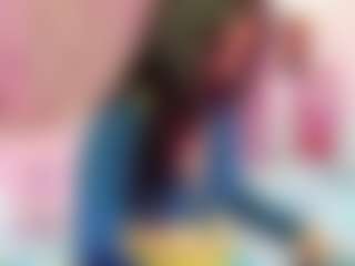 Lux-wish's Live Sex Cam Show