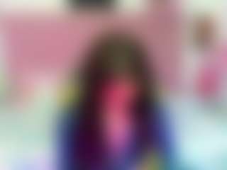 Lux-wish's Live Sex Cam Show