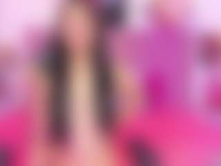 Lux-wish's Live Sex Cam Show