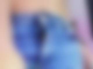 Live cam show with Lux-wish - Camel Toe on Camsoda