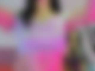 Lux-wish's Live Sex Cam Show