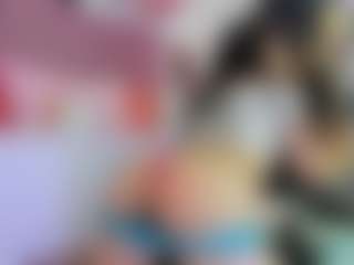 Lux-wish's Live Sex Cam Show
