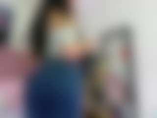 Show live cam dengan Lux-wish - Camel Toe di Camsoda