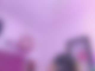 Lux-wish's Live Sex Cam Show