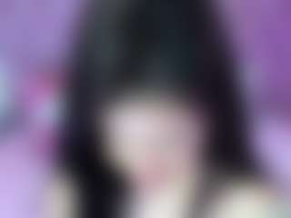 Lux-wish's Live Sex Cam Show