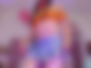 Lux-wish's Live Sex Cam Show