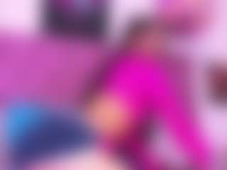 Lux-wish's Live Sex Cam Show