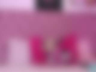 Lux-wish's Live Sex Cam Show