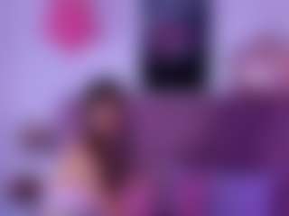 Lux-wish's Live Sex Cam Show