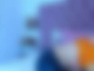 Lux-wish's Live Sex Cam Show