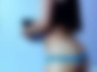 Lux-wish's Live Sex Cam Show