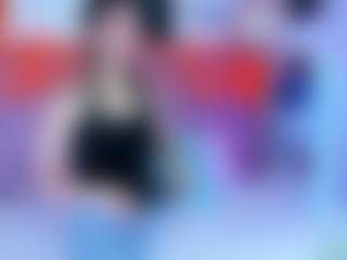 Lux-wish's Live Sex Cam Show