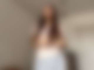 MaryanneMarie's Live Sex Cam Show
