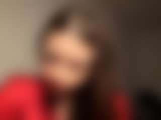 MeridethErmogemous's Live Sex Cam Show