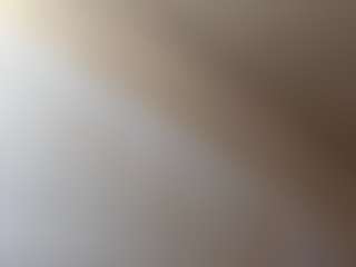 Live cam show with MeridethErmogemous - Raven Hair on SinfulBabes
