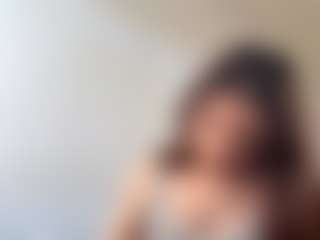 Live cam show with MeridethErmogemous - Tiny Tits on CamwithHer
