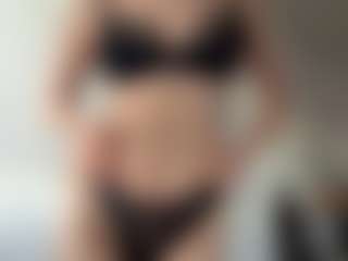 Live cam show with MeridethErmogemous - Raven Hair on CSO-WL