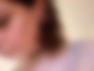 MeridethErmogemous's Live Sex Cam Show