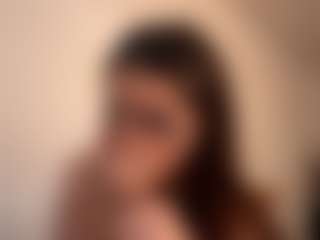 MeridethErmogemous's Live Sex Cam Show