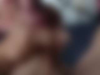 nyc1541's Live Sex Cam Show