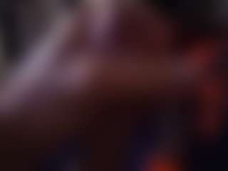 nyc1541's Live Sex Cam Show