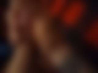 nyc1541's Live Sex Cam Show