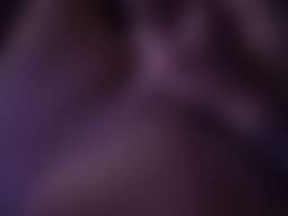 nyc1541's Live Sex Cam Show