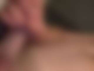 og02424's Live Sex Cam Show