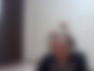 Jenny's Live Sex Cam Show
