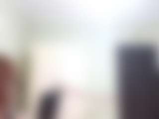Jenny's Live Sex Cam Show