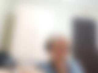 Jenny's Live Sex Cam Show